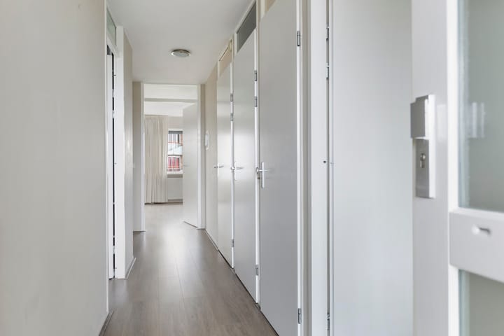 Foto 7 van Kanaalstraat 380