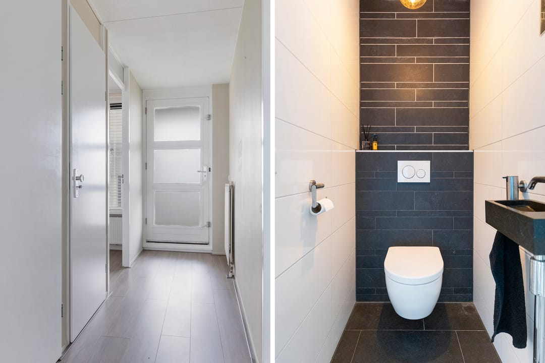 Foto 8 van Kanaalstraat 380