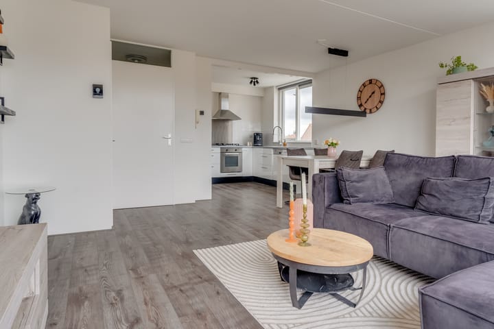 Foto 13 van Biesterlaan 107