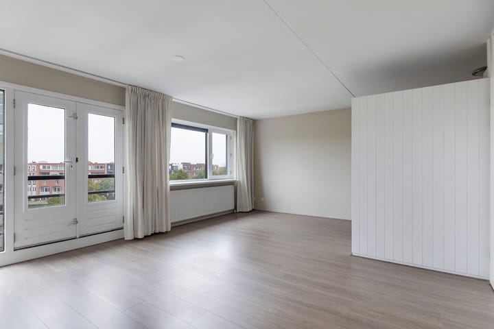 Foto 9 van Kanaalstraat 380