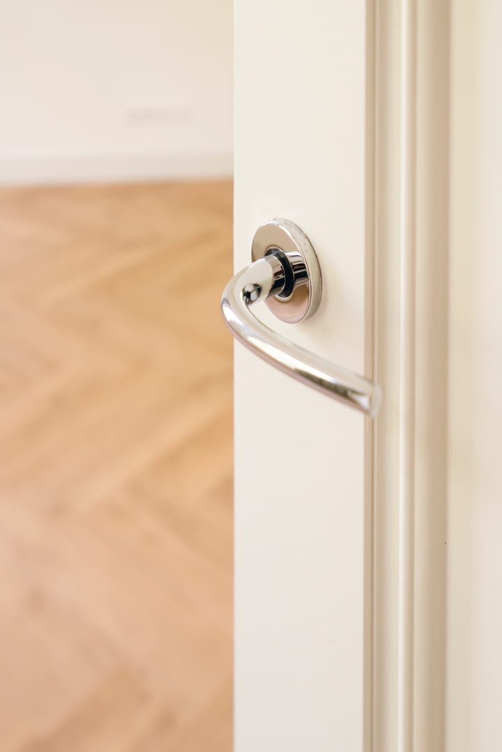 Foto 19 van Eerste Helmersstraat 133-2