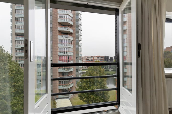 Foto 10 van Kanaalstraat 380