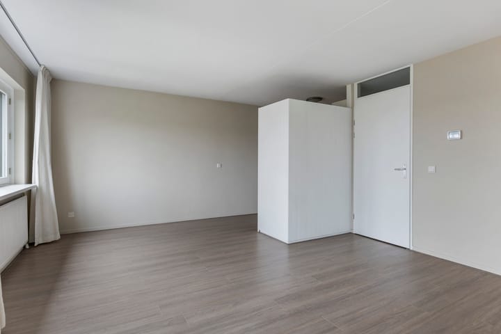 Foto 11 van Kanaalstraat 380