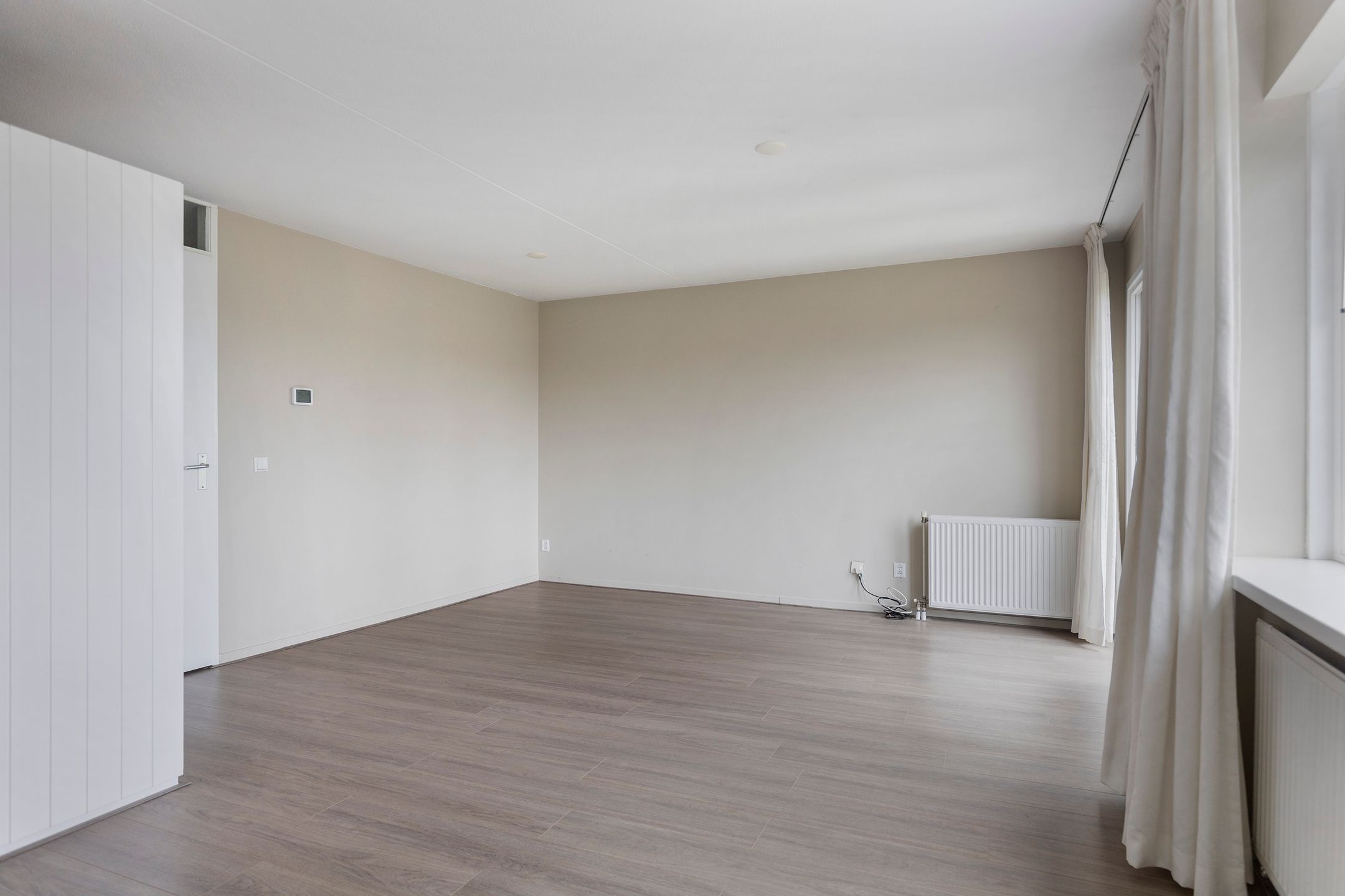 Foto 12 van Kanaalstraat 380