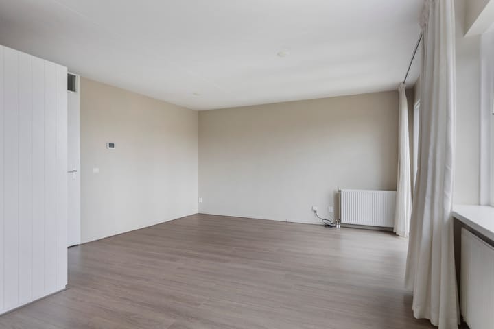 Foto 12 van Kanaalstraat 380