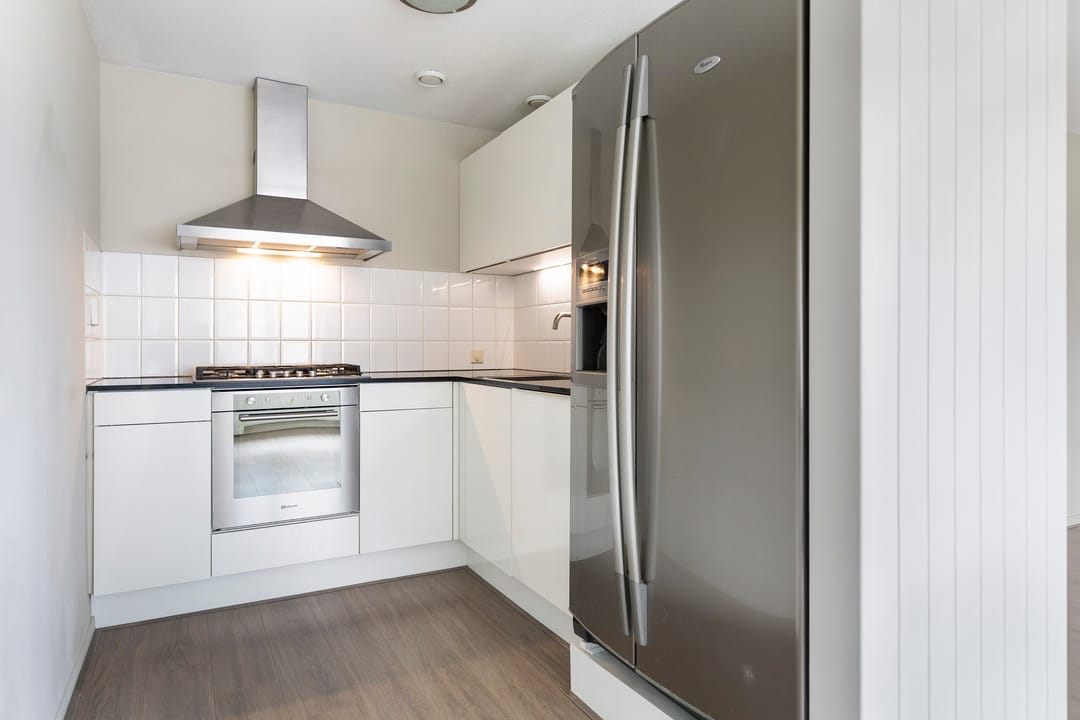 Foto 13 van Kanaalstraat 380