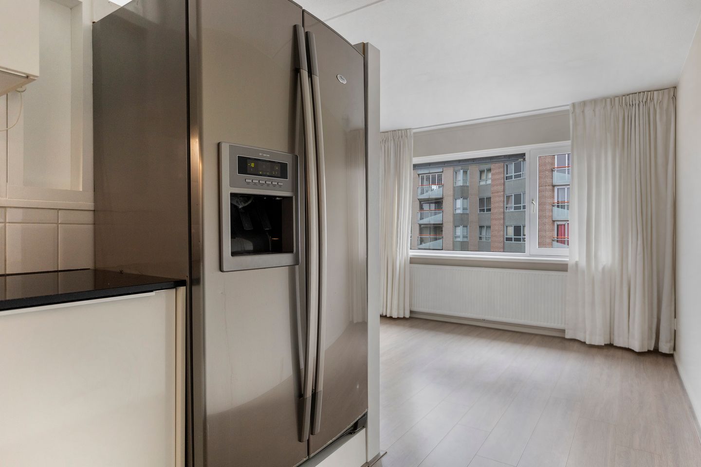 Foto 14 van Kanaalstraat 380