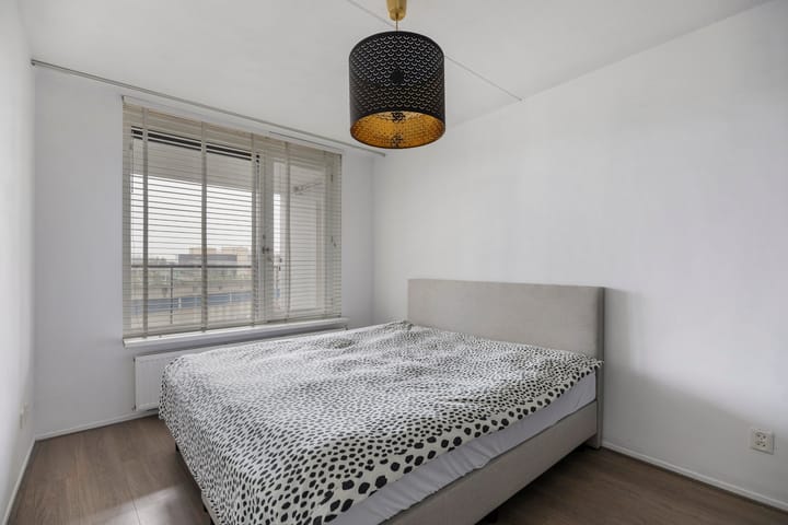 Foto 15 van Kanaalstraat 380