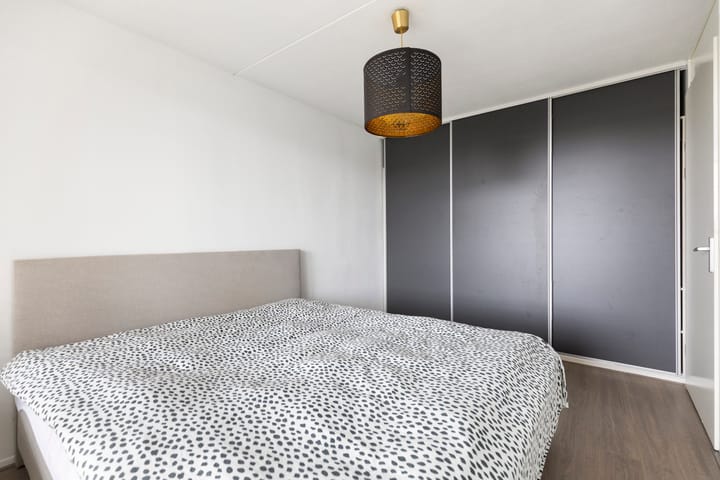 Foto 16 van Kanaalstraat 380