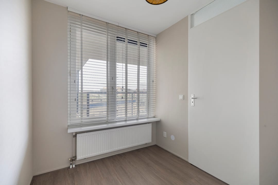 Foto 17 van Kanaalstraat 380