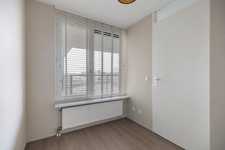 Foto 17 van Kanaalstraat 380