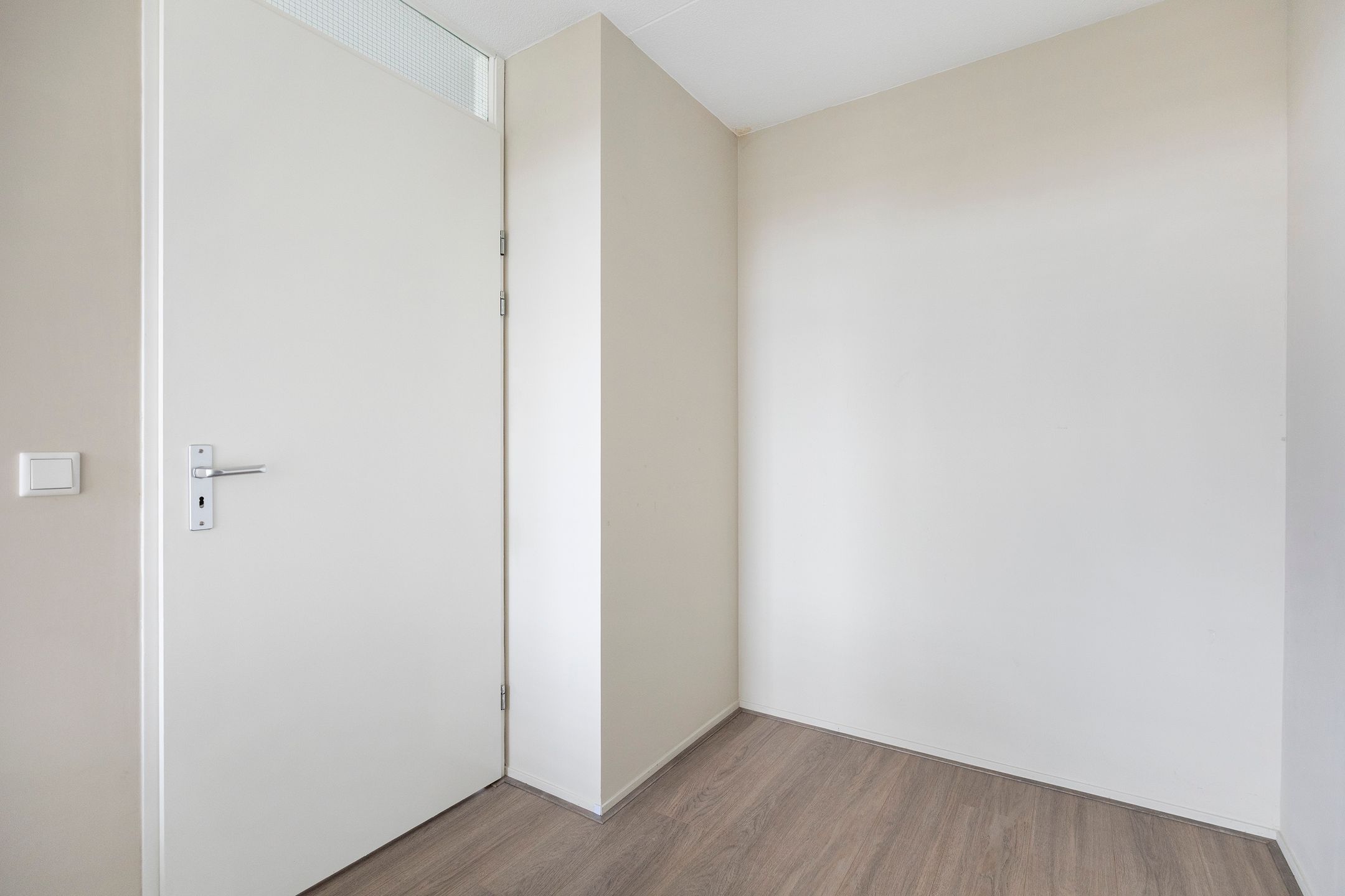 Foto 18 van Kanaalstraat 380