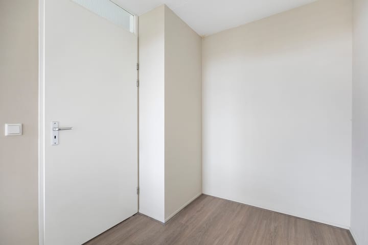 Foto 18 van Kanaalstraat 380