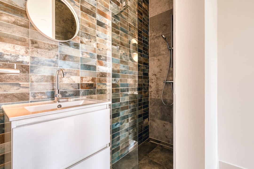 Foto 28 van Eerste Helmersstraat 133-2