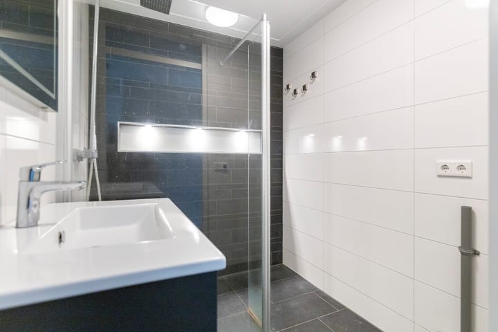 Foto 19 van Kanaalstraat 380