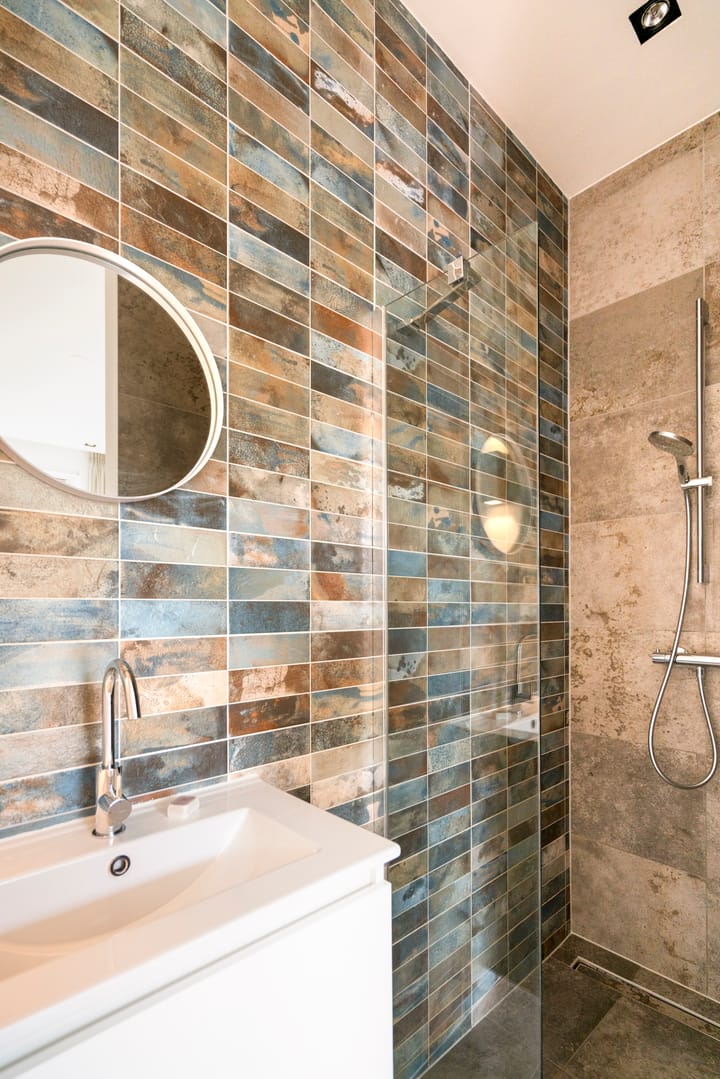 Foto 29 van Eerste Helmersstraat 133-2