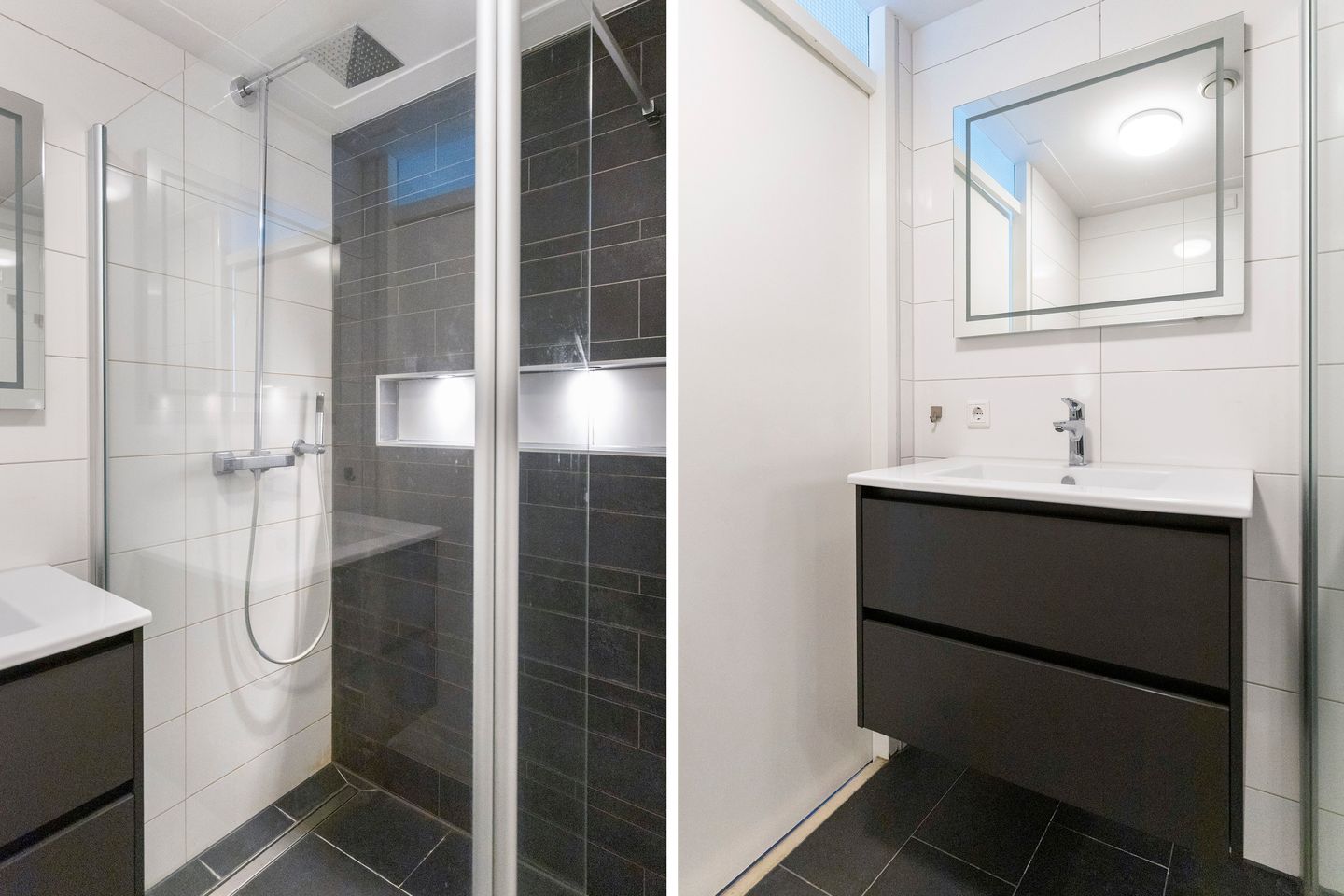 Foto 20 van Kanaalstraat 380