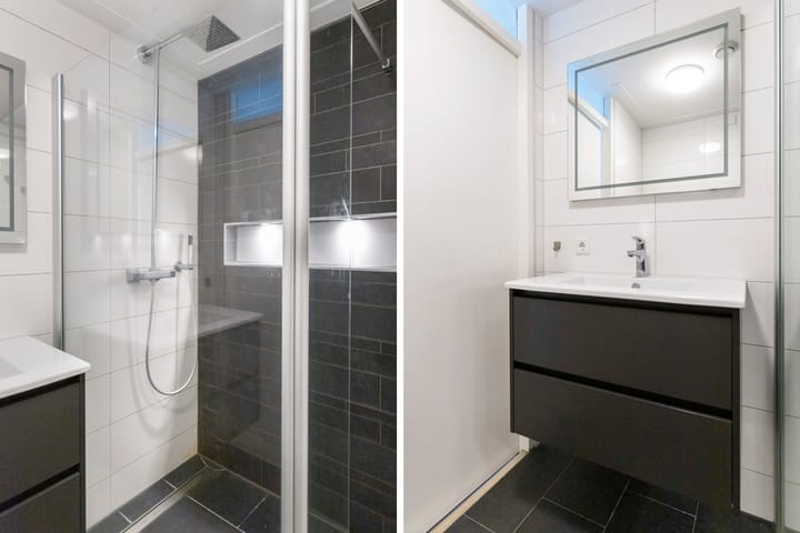 Foto 20 van Kanaalstraat 380