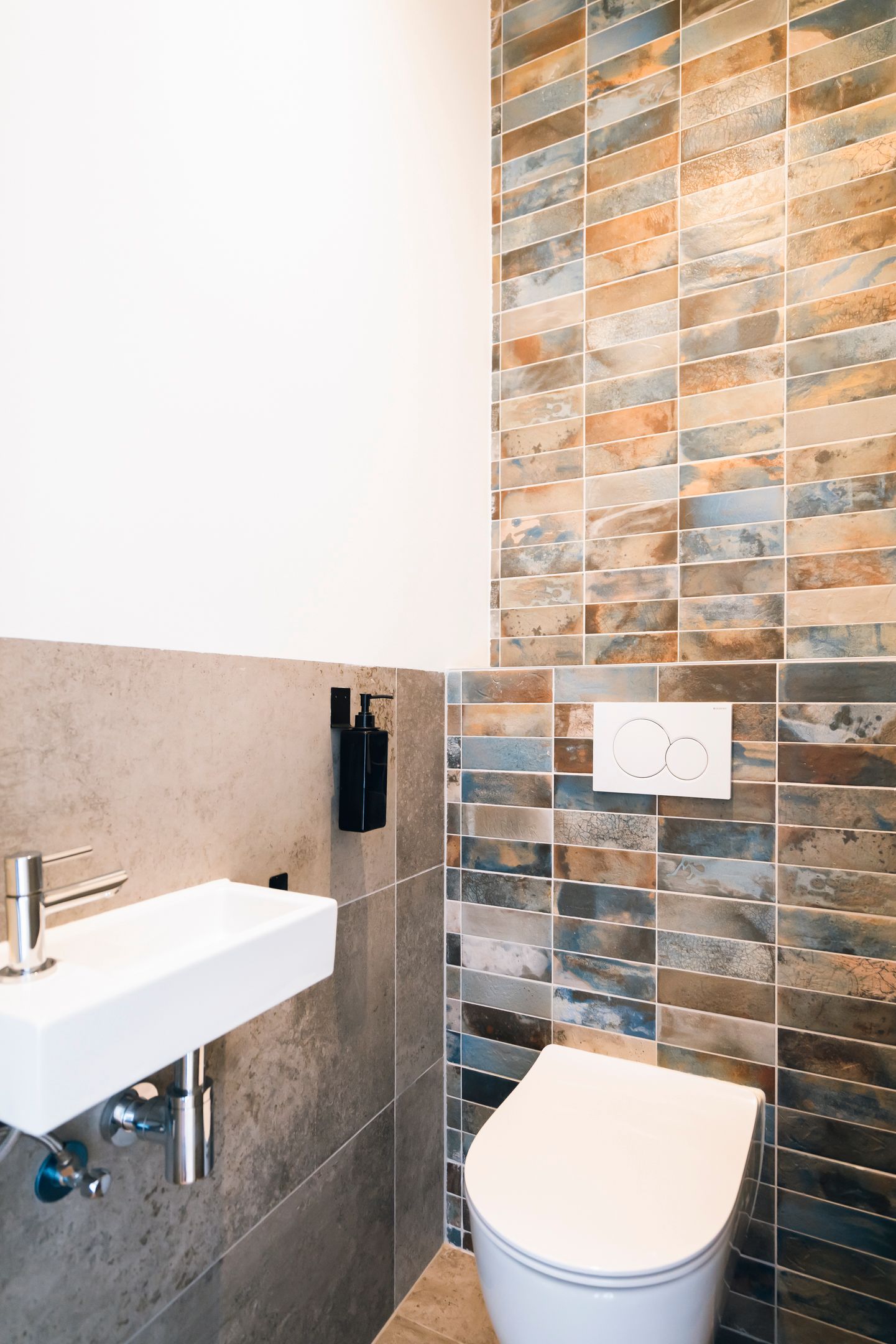 Foto 30 van Eerste Helmersstraat 133-2