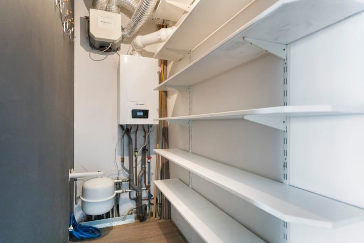 Foto 21 van Kanaalstraat 380