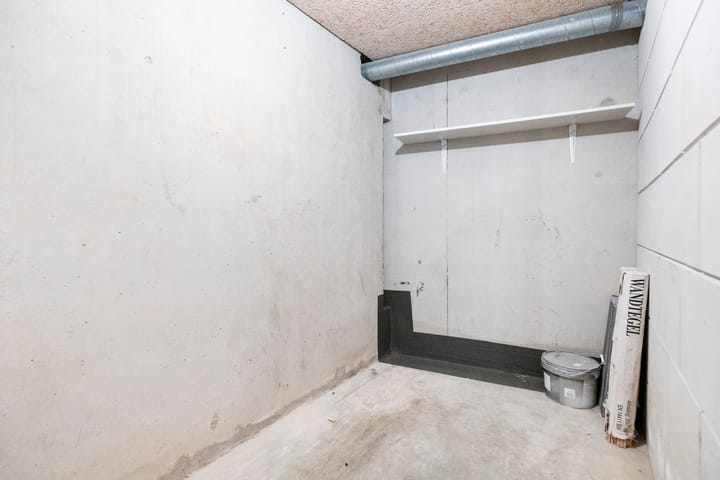 Foto 22 van Kanaalstraat 380