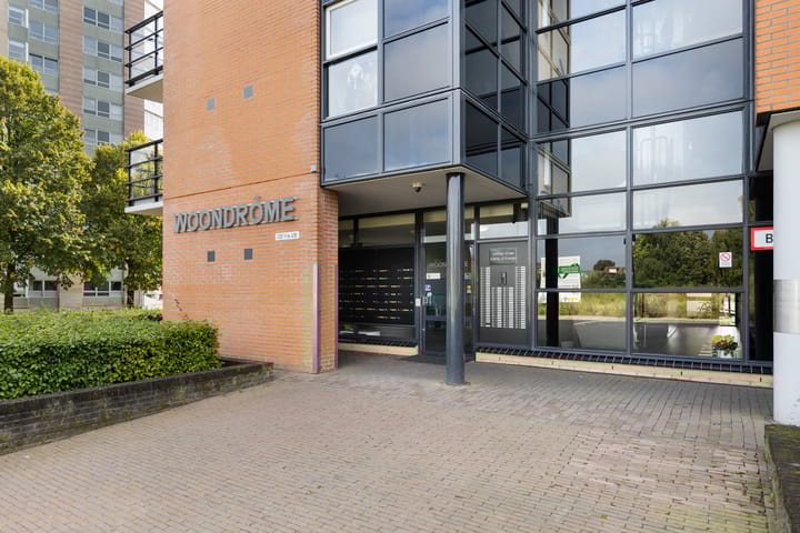 Foto 24 van Kanaalstraat 380