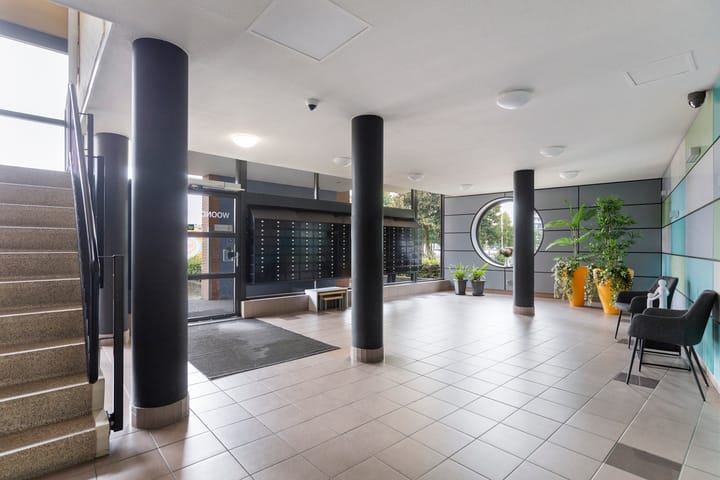 Foto 25 van Kanaalstraat 380