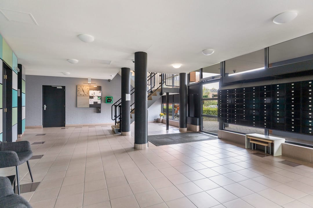 Foto 26 van Kanaalstraat 380