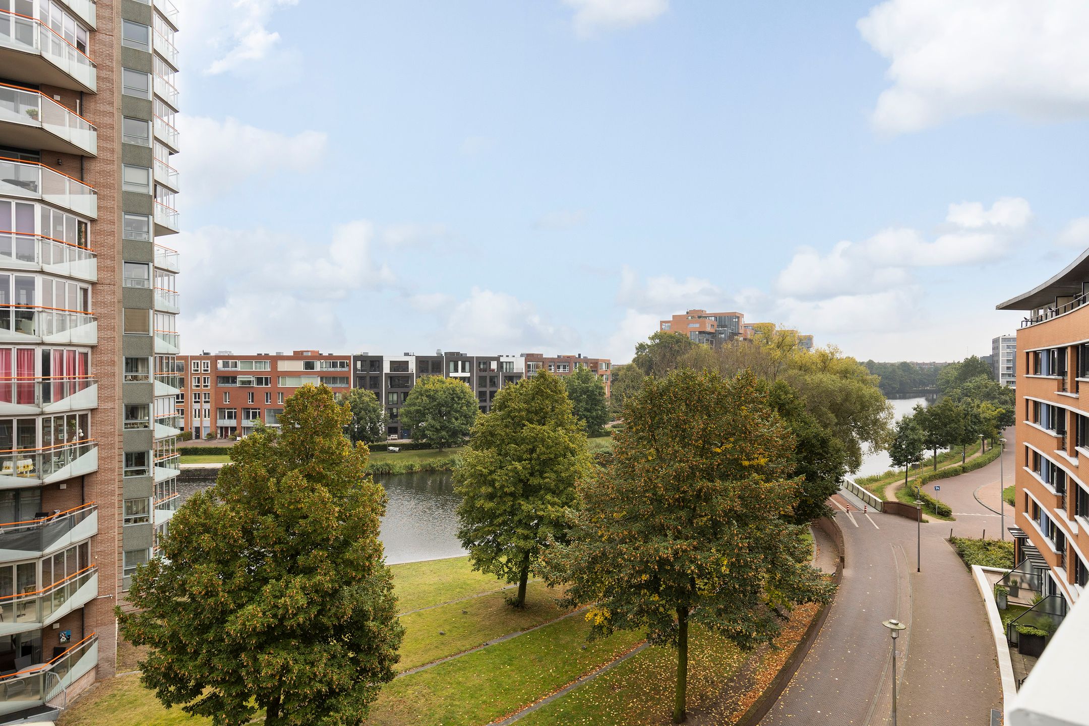 Foto 27 van Kanaalstraat 380