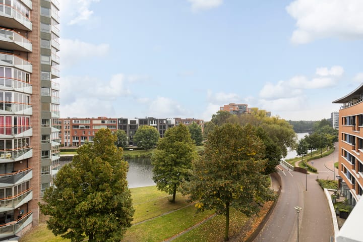 Foto 27 van Kanaalstraat 380