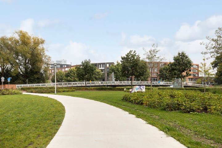 Foto 29 van Kanaalstraat 380