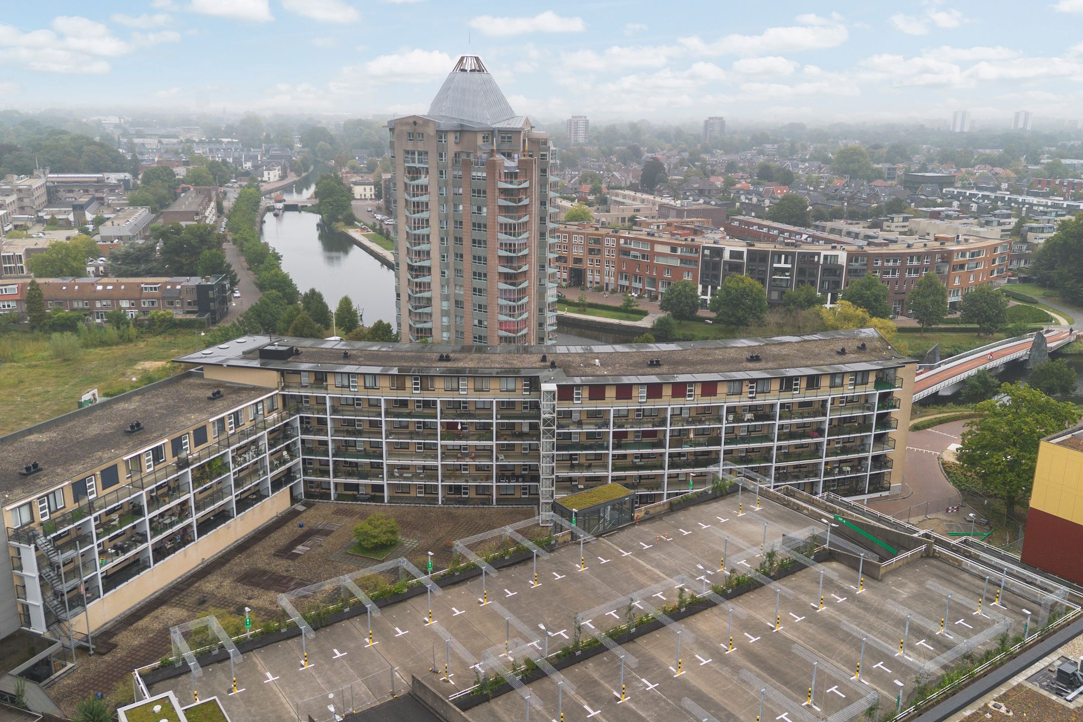 Foto 30 van Kanaalstraat 380