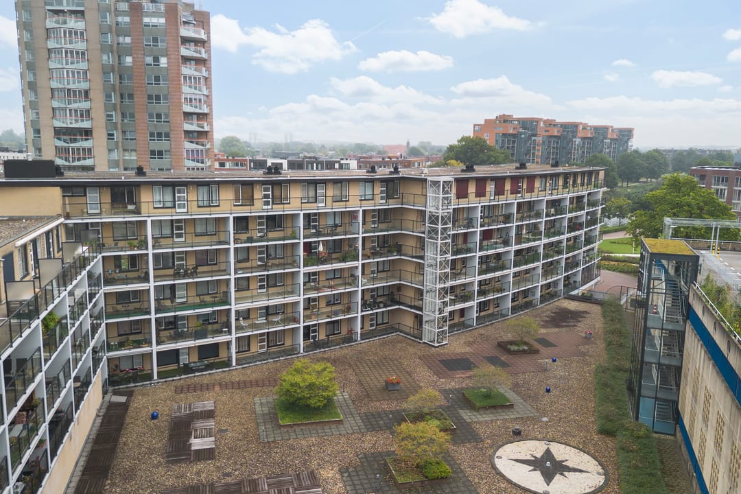 Foto 31 van Kanaalstraat 380