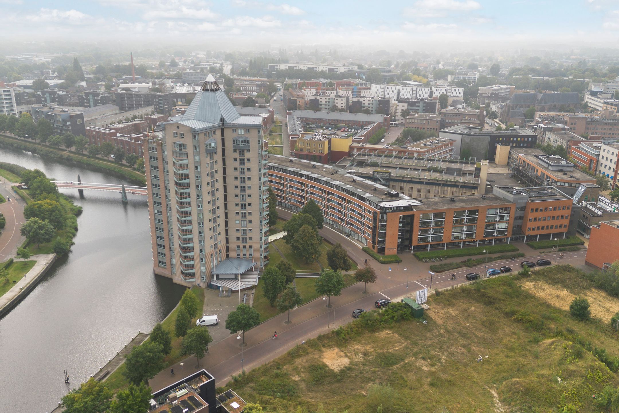 Foto 33 van Kanaalstraat 380