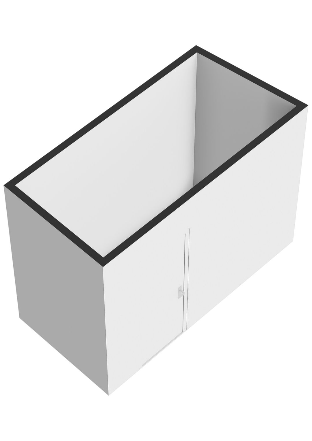 Foto 37 van Kanaalstraat 380