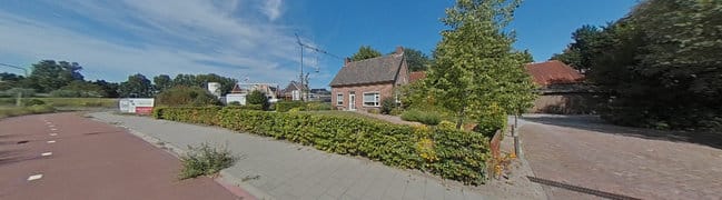 voortuin