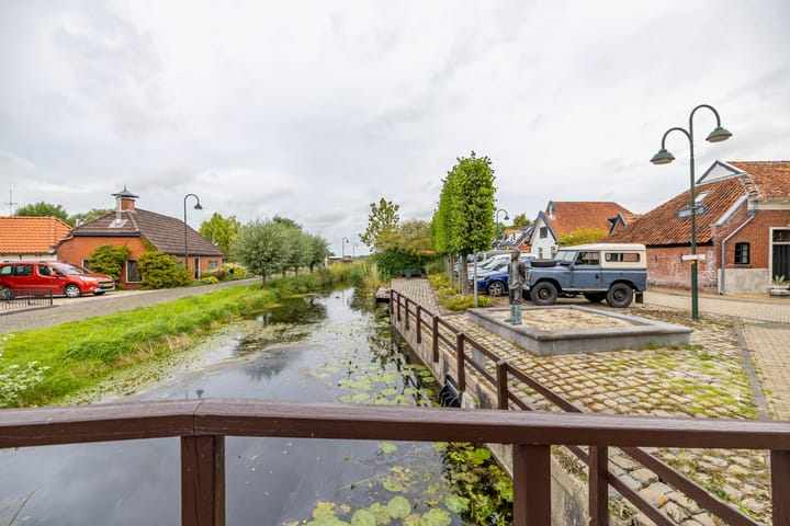 Foto 2 van Luddestraat 4