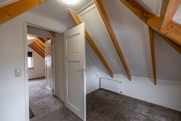 Foto 4 van Luddestraat 4