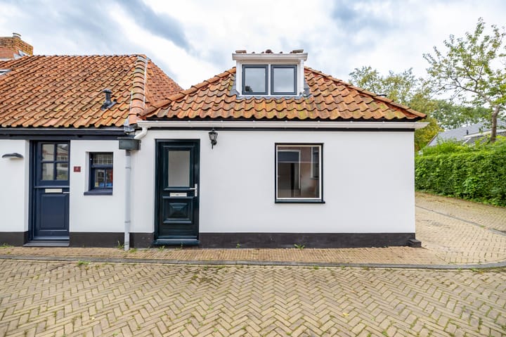 Foto 6 van Luddestraat 4