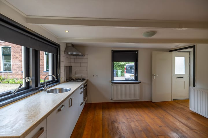 Foto 7 van Luddestraat 4