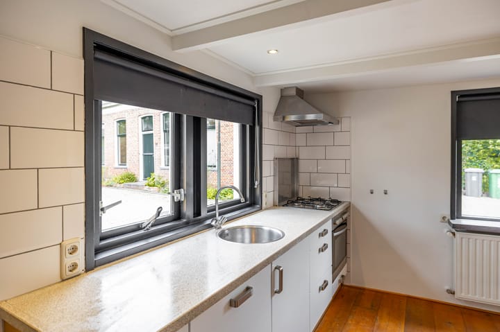 Foto 8 van Luddestraat 4