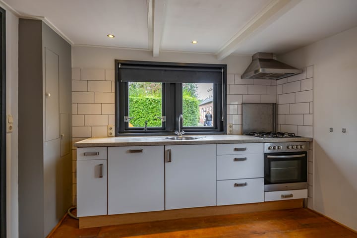 Foto 9 van Luddestraat 4