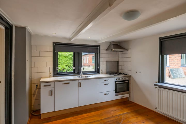 Foto 10 van Luddestraat 4