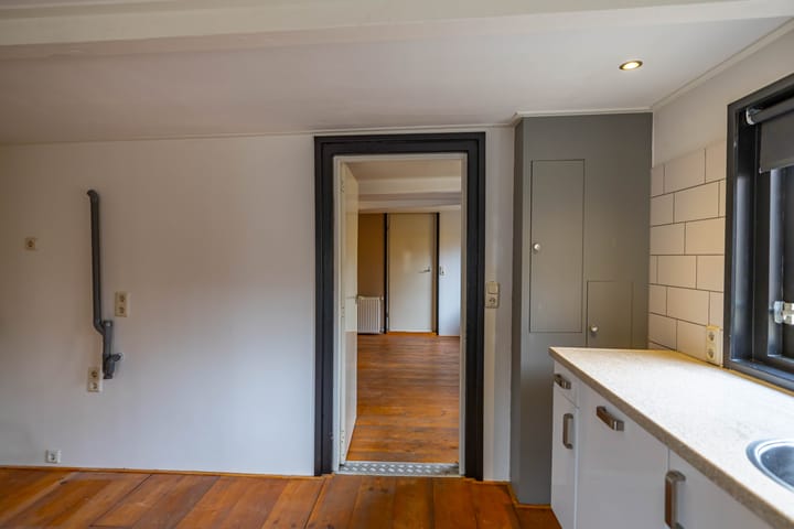 Foto 11 van Luddestraat 4