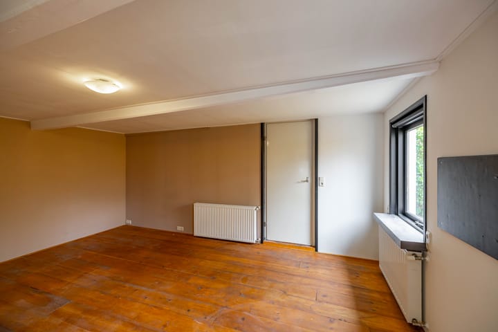 Foto 12 van Luddestraat 4