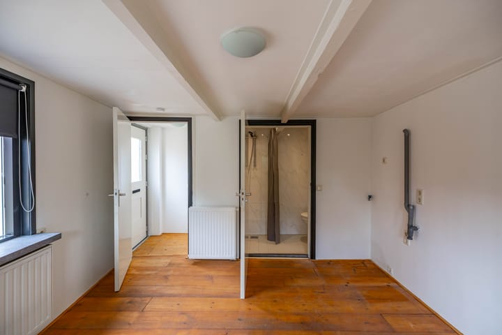 Foto 13 van Luddestraat 4