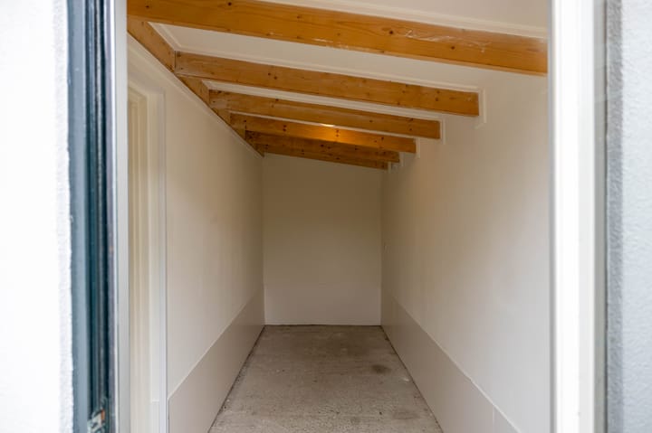 Foto 15 van Luddestraat 4