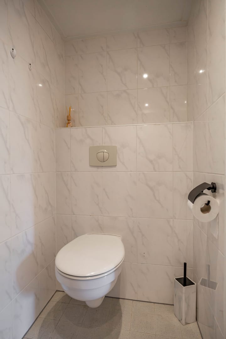 Foto 16 van Luddestraat 4