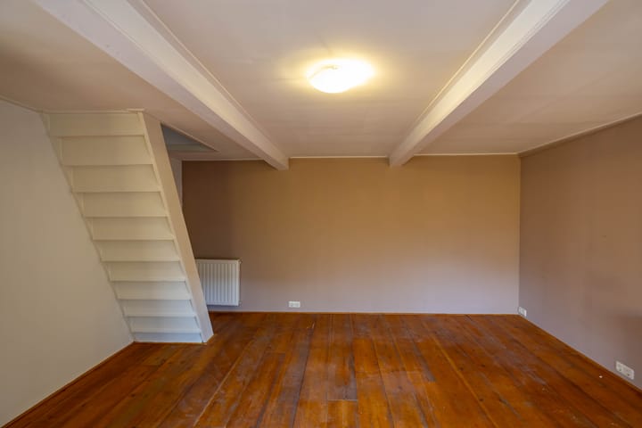 Foto 14 van Luddestraat 4