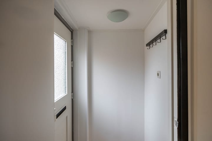 Foto 17 van Luddestraat 4